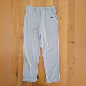Adidas Youth xl baseball pants